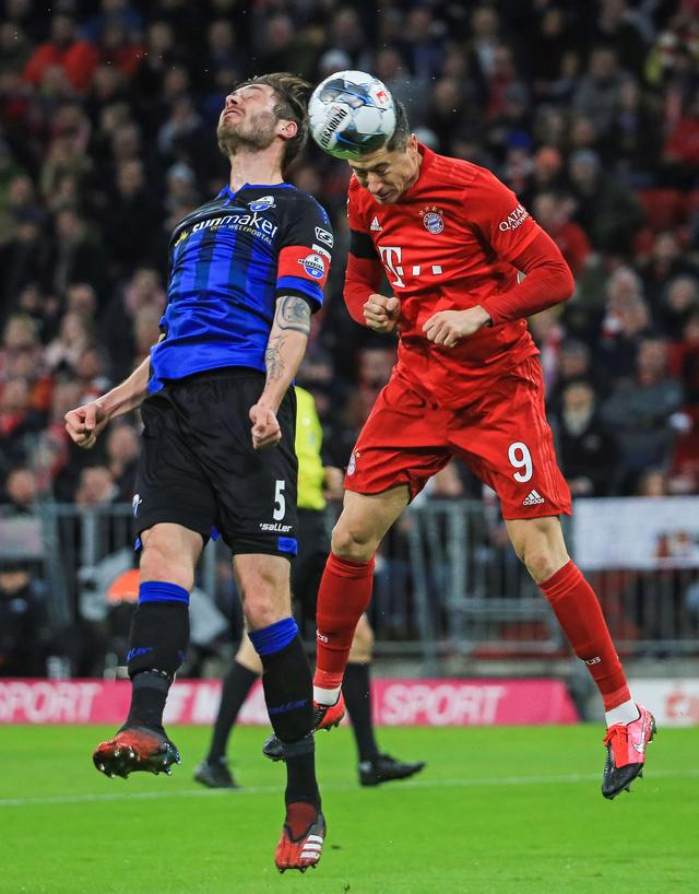 得每一场比 得每一场比