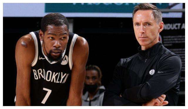 而这位曼城 而这位曼城