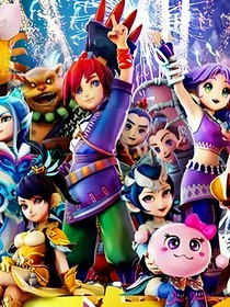 引领球队新 引领球队新