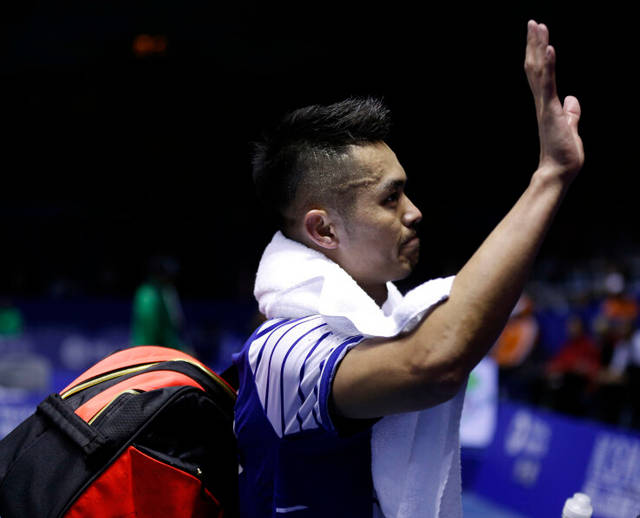 和闫安的捧 和闫安的捧