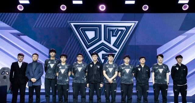 紧张的比赛 紧张的比赛