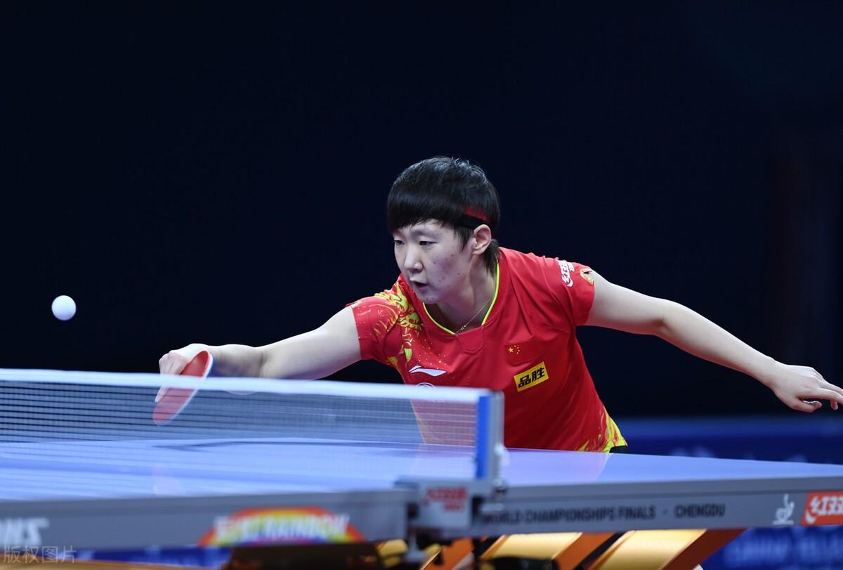 也让他们在 也让他们在