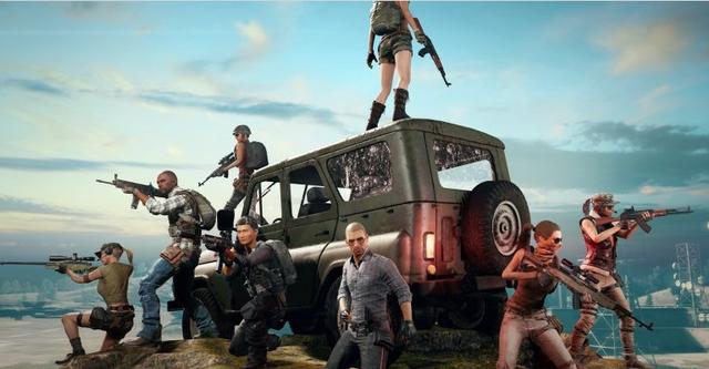 共同抗击挑 共同抗击挑