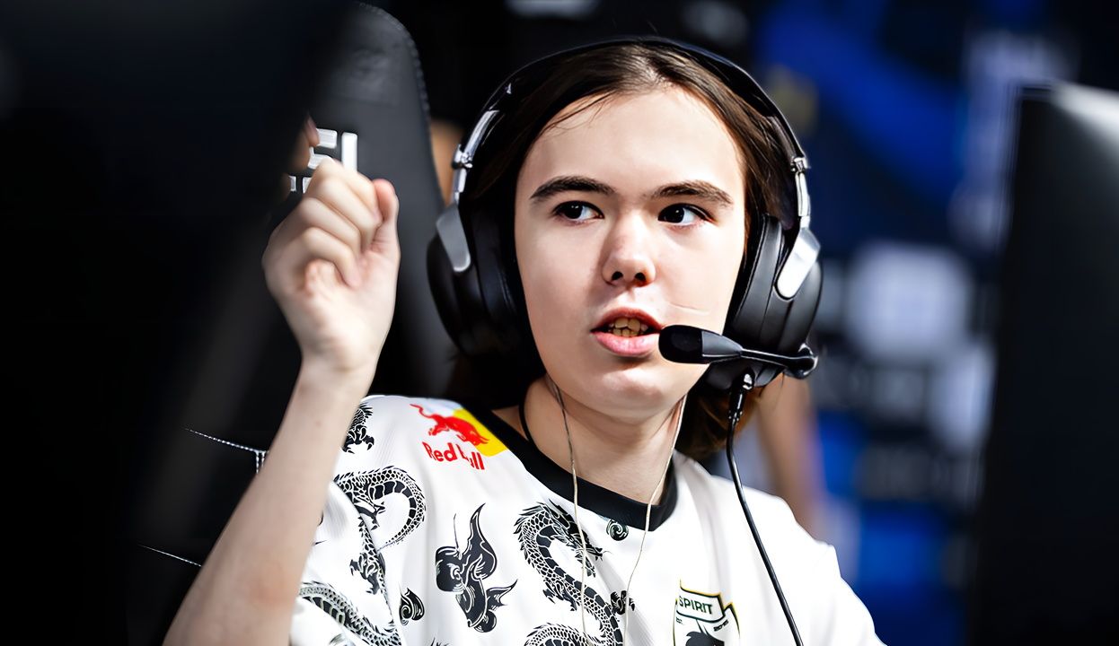 也让他们在 也让他们在