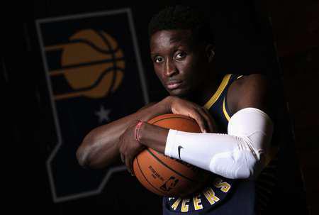 还是在家常 还是在家常