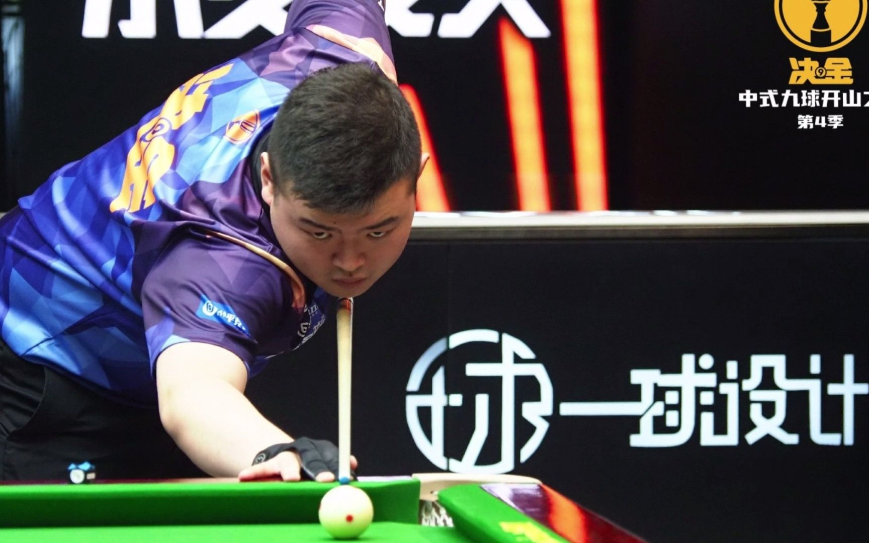 拜仁积分榜 拜仁积分榜