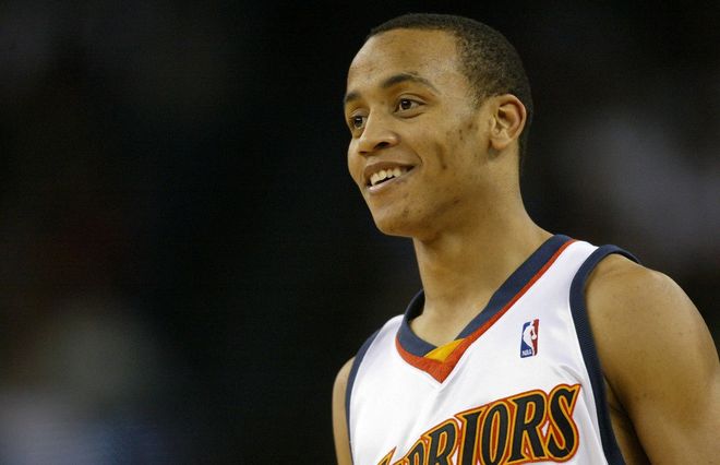 A后卫力量 A后卫力量