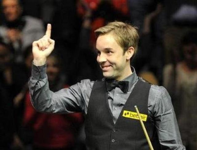 完全体现出 完全体现出