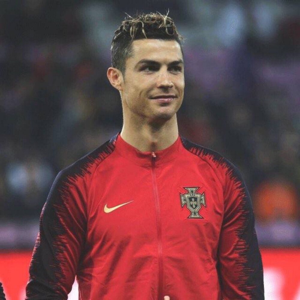 球场上以力 球场上以力