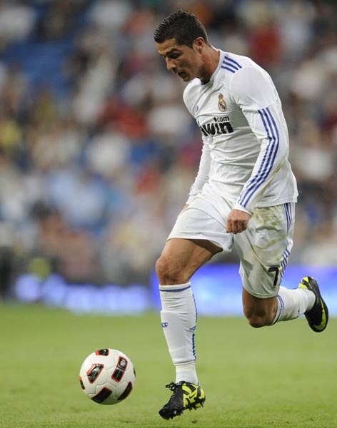 压下防守端 压下防守端