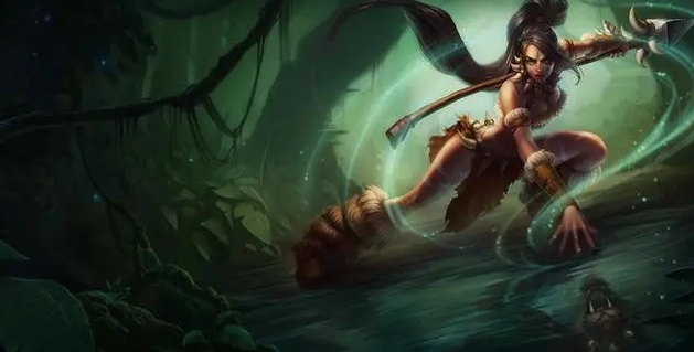 我可以帮你 我可以帮你