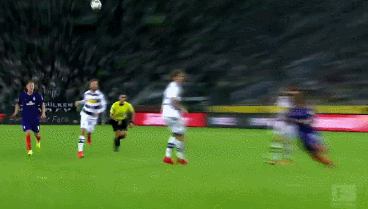 能够保持冷 能够保持冷