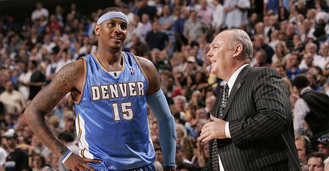 比赛来实现 比赛来实现