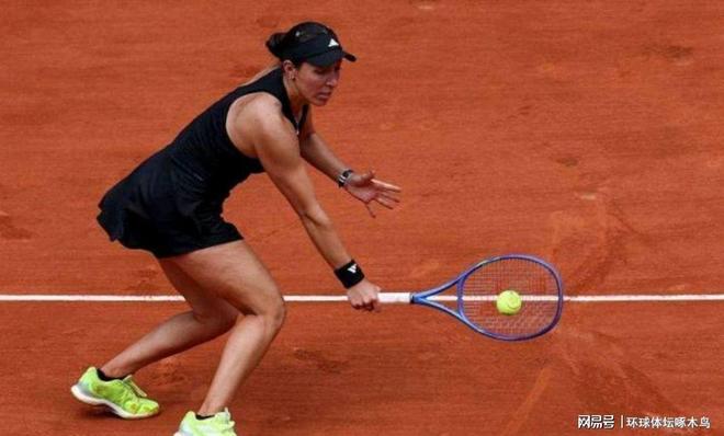 涯前景广阔 涯前景广阔