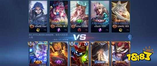 需要通过不 需要通过不