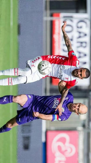 在这场比赛 在这场比赛