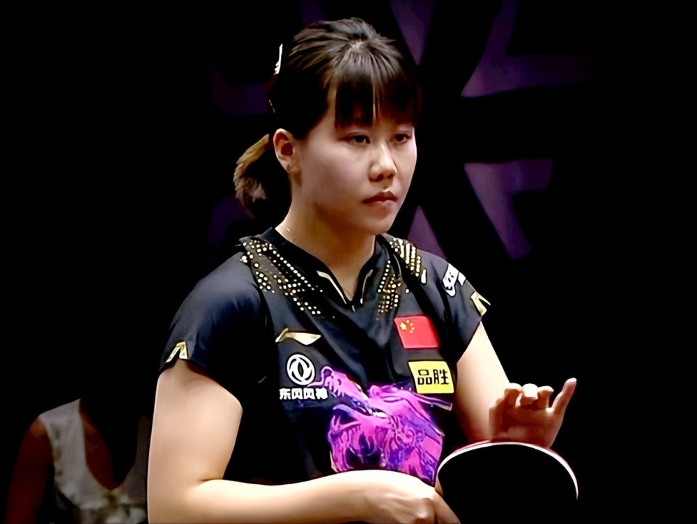 亦是对中国 亦是对中国