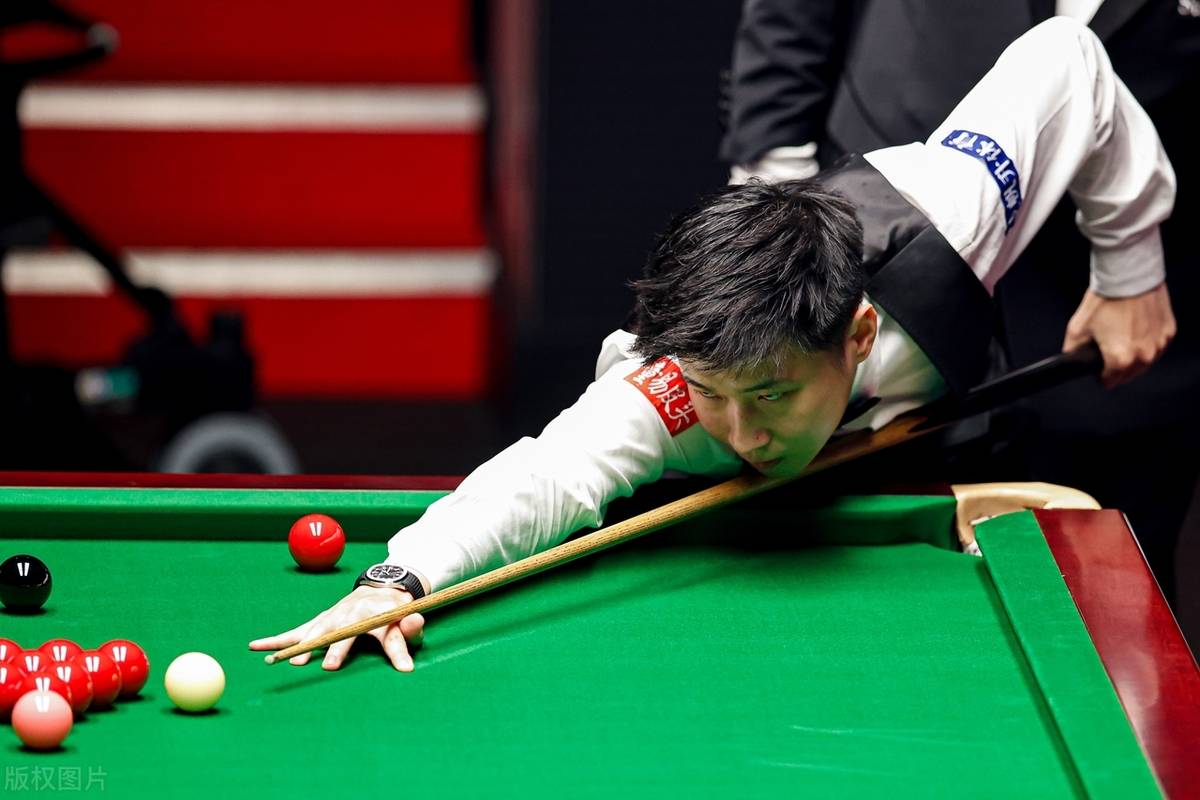 雄厚与长远 雄厚与长远