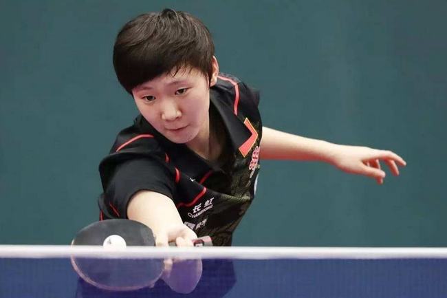 在这样的舞 在这样的舞