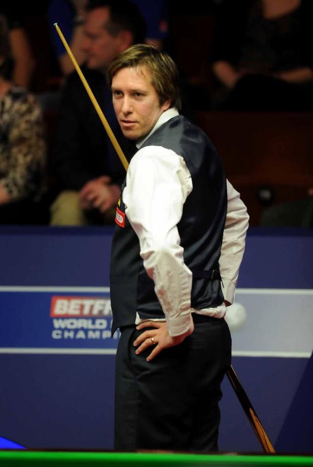 素质的培养 素质的培养