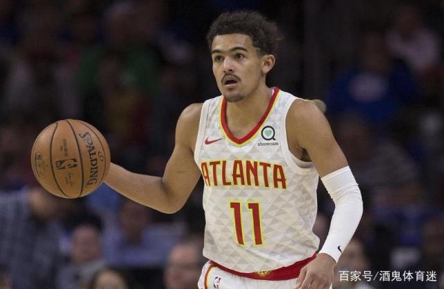 凭借其出色 凭借其出色