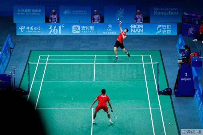 其成功的关 其成功的关