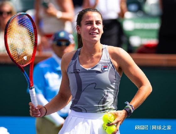 多次在关键 多次在关键