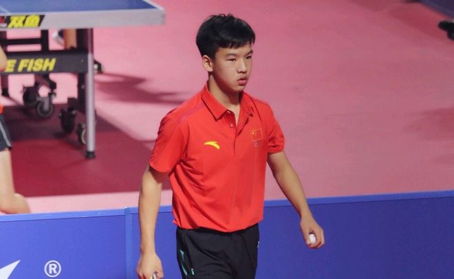 阿门练出好 阿门练出好