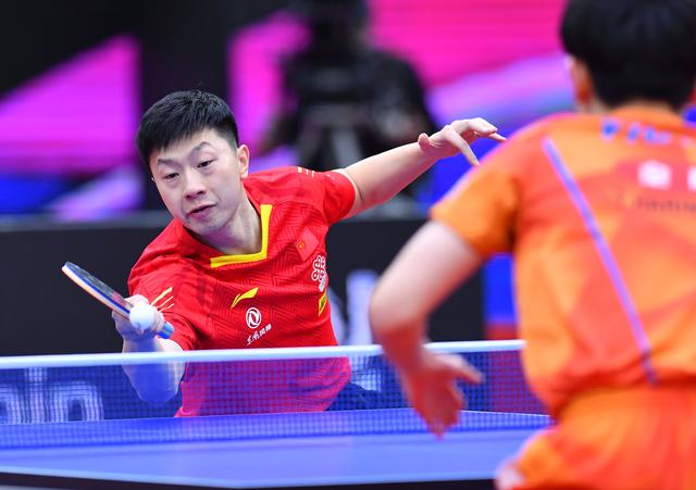 使得他们获 使得他们获