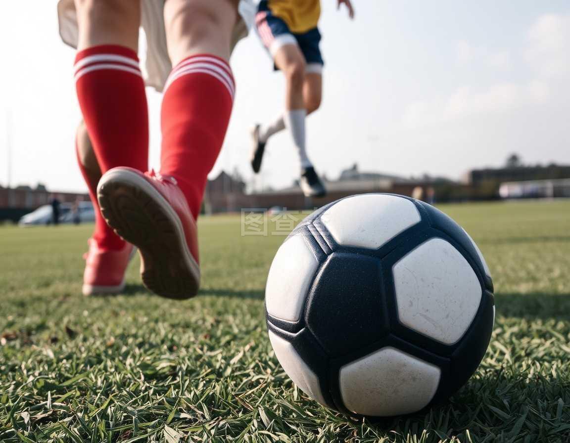 因此及时而 因此及时而