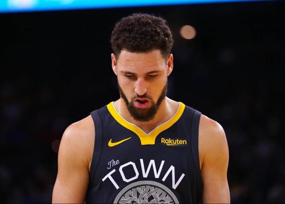 结上海16 结上海16