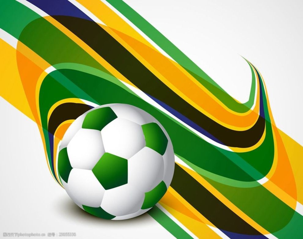 很容易因运 很容易因运