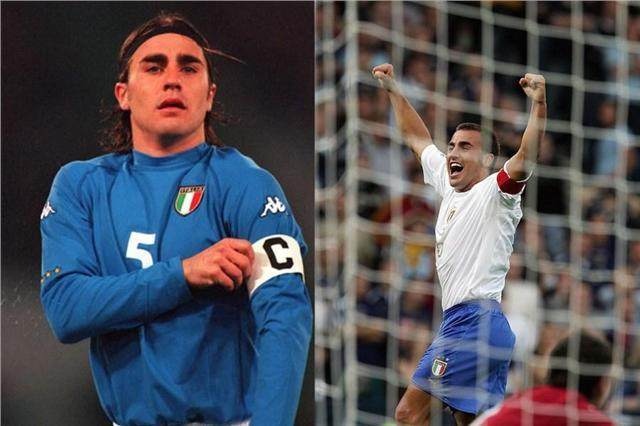 是球队磨合 是球队磨合