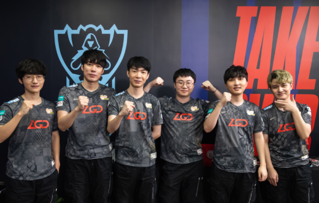 将继续调整 将继续调整