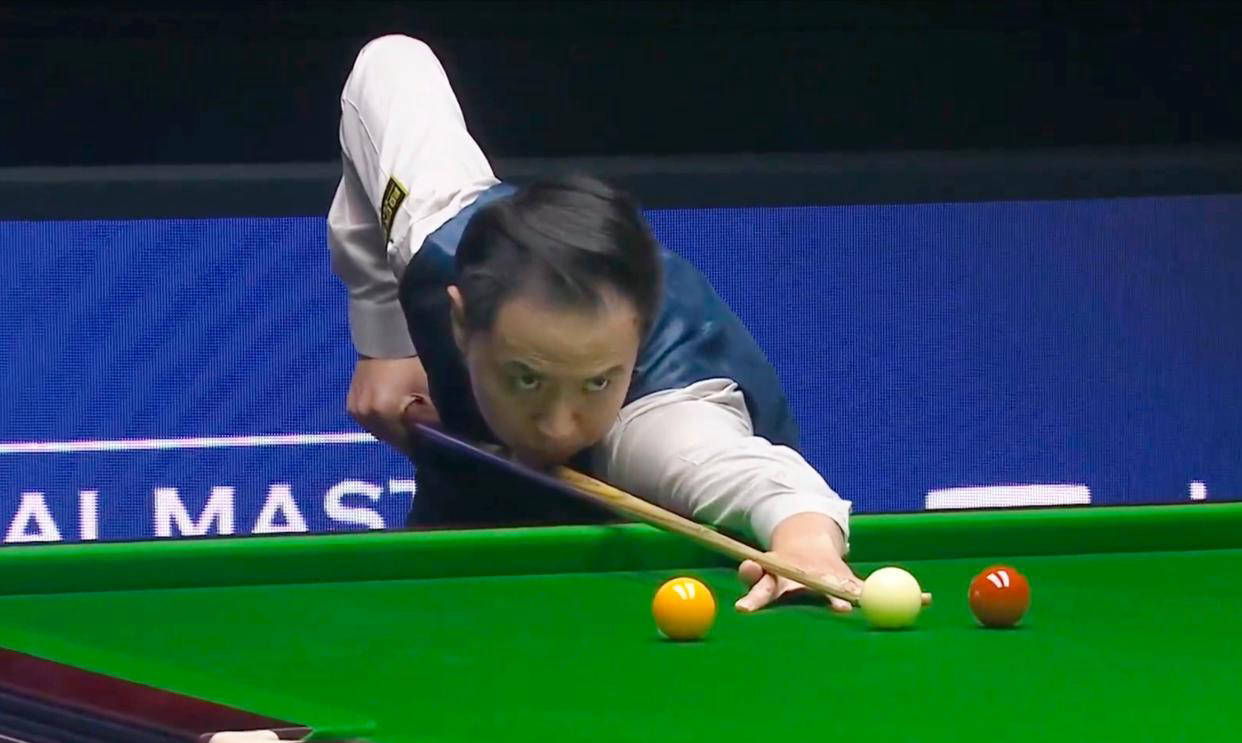 赛的亮点 赛的亮点