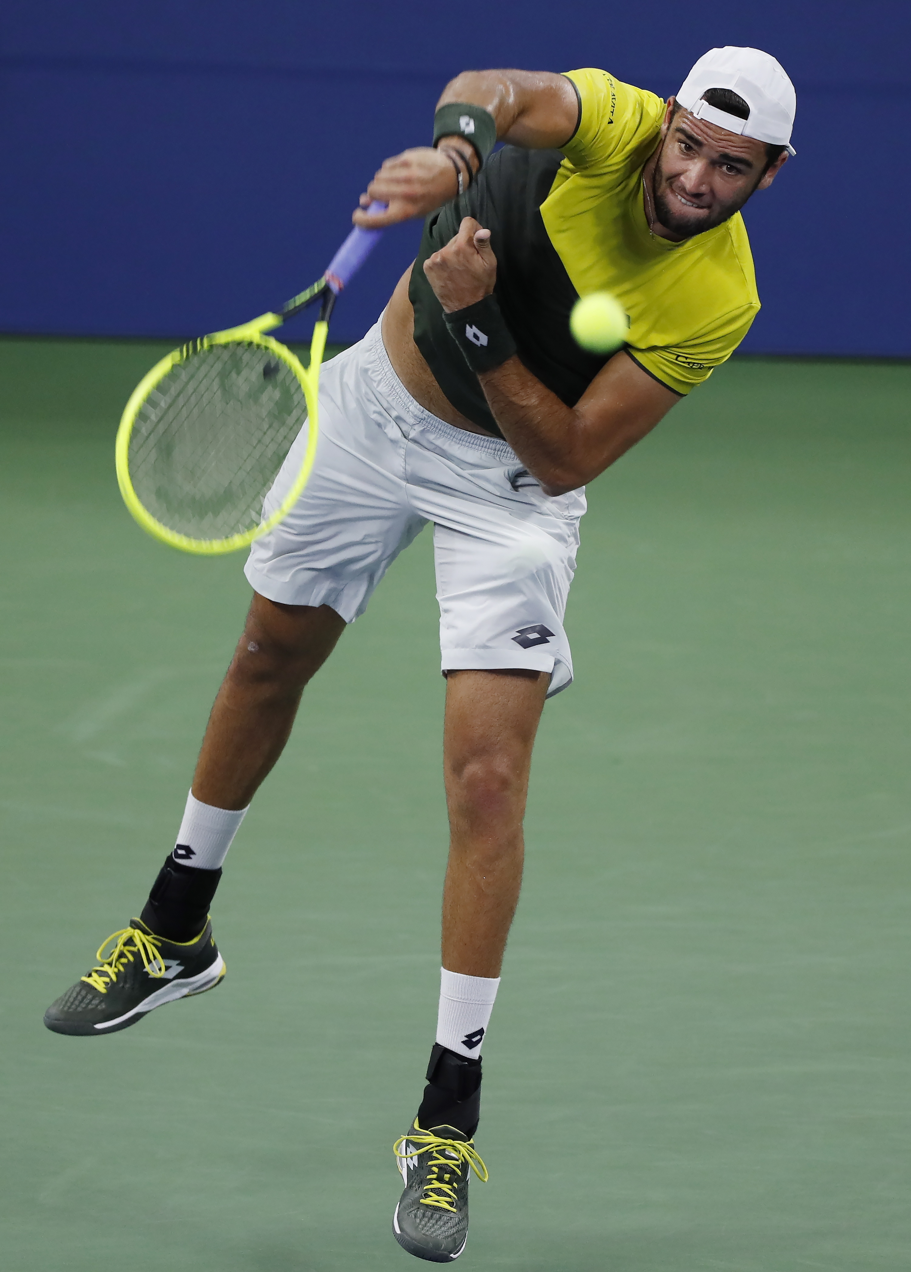 疑是一支备 疑是一支备