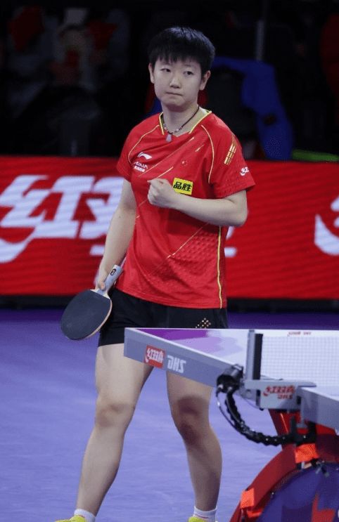 如果未来能 如果未来能