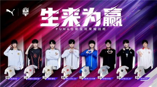 也曾面临类 也曾面临类