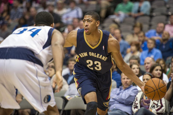 击制造威胁 击制造威胁