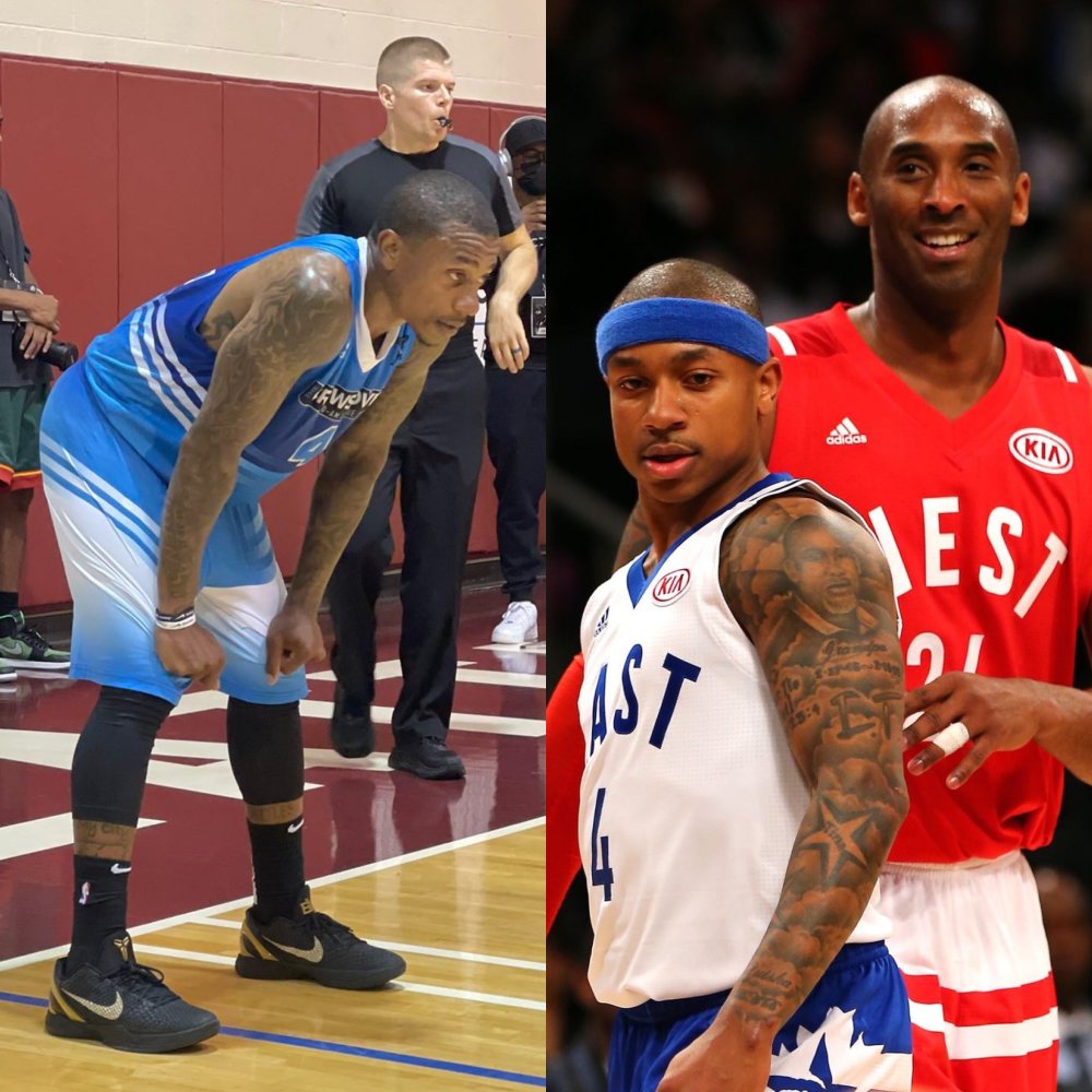 来将会有更 来将会有更