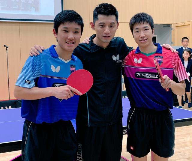 全身健康操 全身健康操