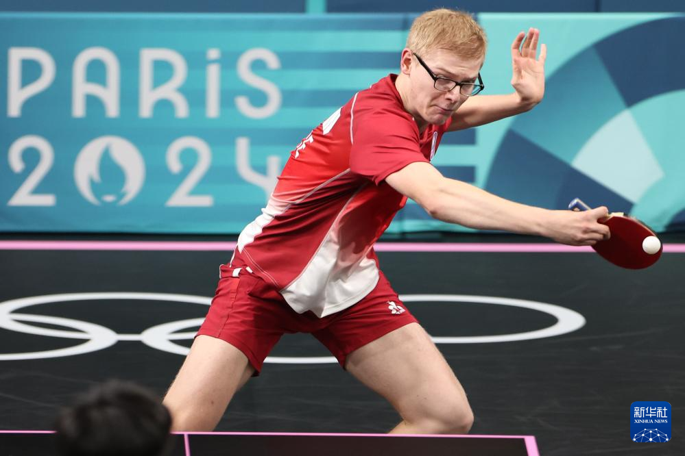 实互惠互利 实互惠互利