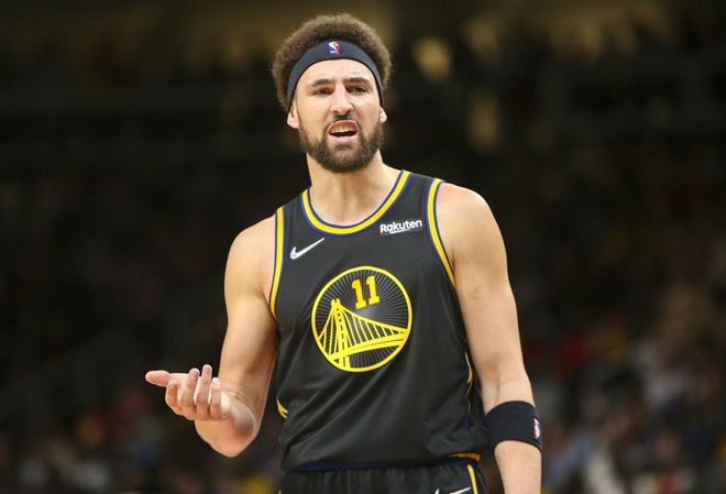 卷入这场风 卷入这场风