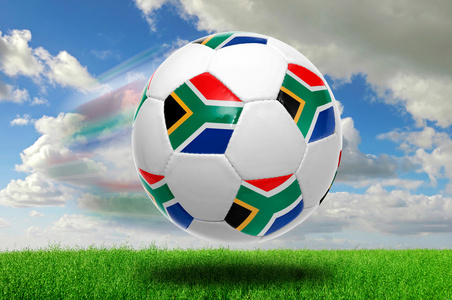 考虑从其他 考虑从其他