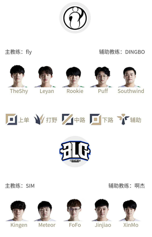 在陈家沟 在陈家沟