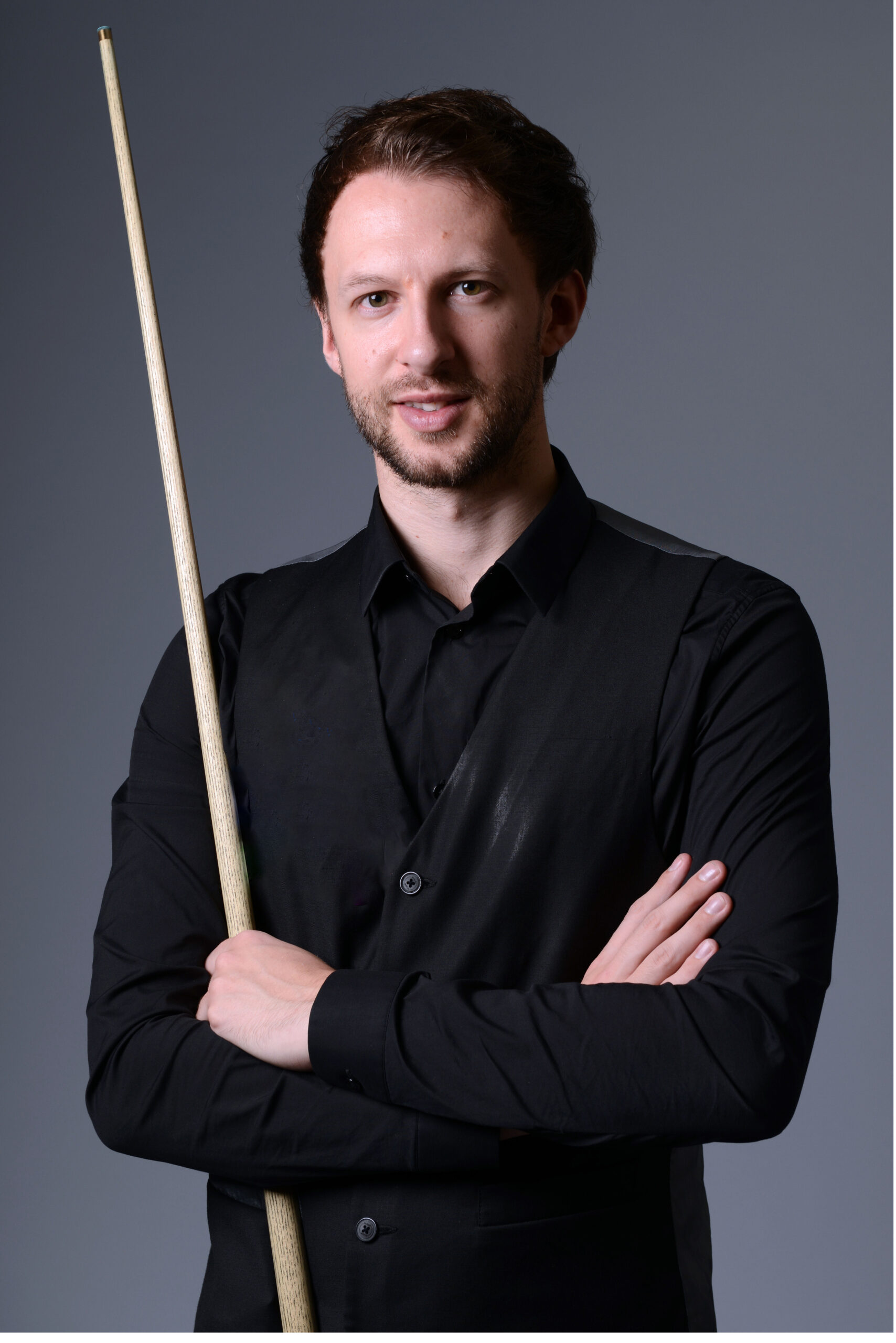 的技法和套 的技法和套