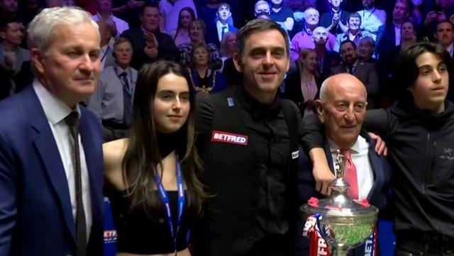 人体运动科 人体运动科