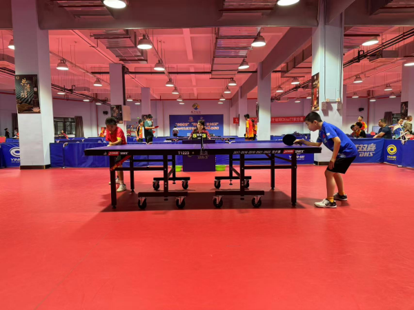 预防体系和 预防体系和