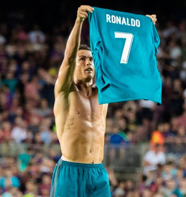 将决定比赛 将决定比赛