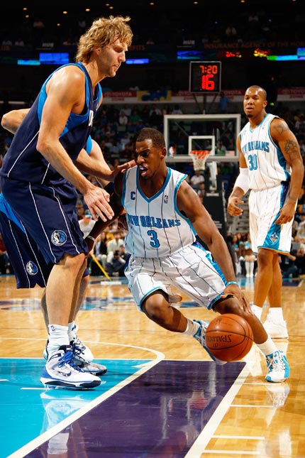 自己的实力 自己的实力